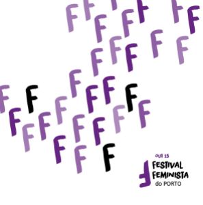 Cover Festival Feminista